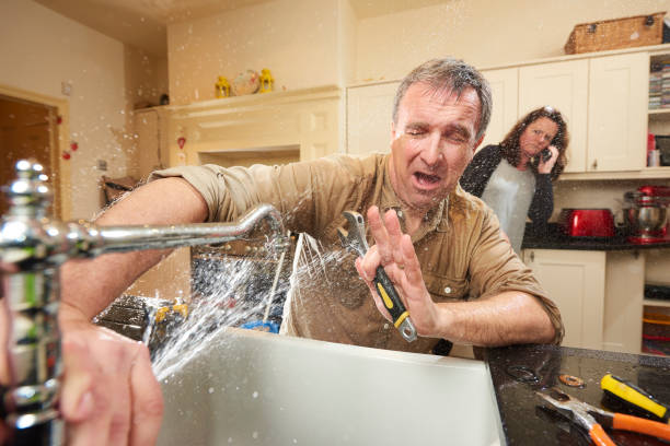 Best Flood damage cleanup  in Vidalia, LA